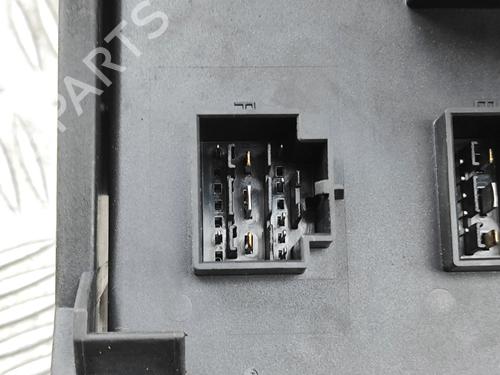 Electronic module AUDI A5 (8T3) RS5 quattro | BP37402493M83 - Image 10