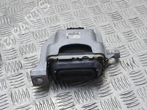 Engine mount MINI MINI COUNTRYMAN (R60) Cooper | BP8353398M89