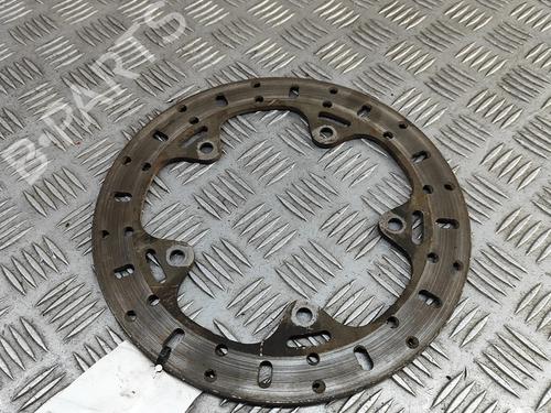 Used Other Other BMW MOTORCYCLES R 1200 R 1200 GS (R12) (98 hp) 33223666 33223666