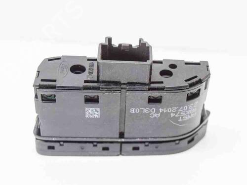 Switch FORD FOCUS III 1.0 EcoBoost | BP6773249I30