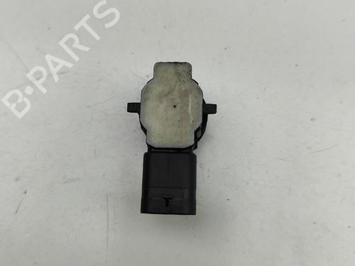 Electronic module MERCEDES-BENZ A-CLASS (W176) A 160 CDI / d (176.011) | BP27799384M83 
