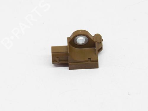Elektronisk sensor MAZDA 6 Saloon (GJ, GL) 2.2 D (GJ2FP) (150 hp) 8837171