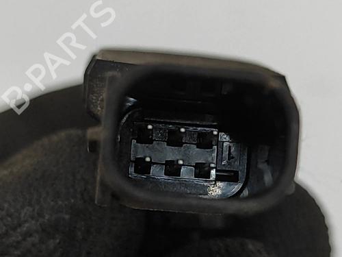 Electronic module TOYOTA RAV 4 V (_A5_, _H5_) 2.5 Hybrid AWD (AXAH54, AXAL54) | BP28676232M83