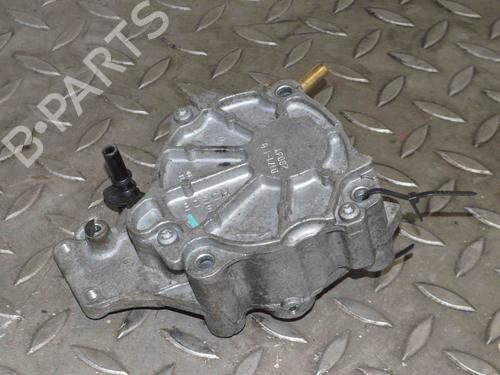 Vacuum pump VW PASSAT B6 (3C2) 2.0 TDI | BP30225633M80