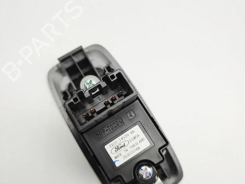 Left front window switch FORD RANGER (TKE) 3.2 TDCi 4x4 | BP37609996I27 - Image 6