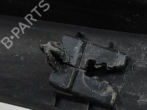 Rear left wheel arch trim PEUGEOT 2008 II (UD_, US_, UY_, UJ_, UR_, UC_) e-2008 (UKZKXZ) | BP29042311C136 