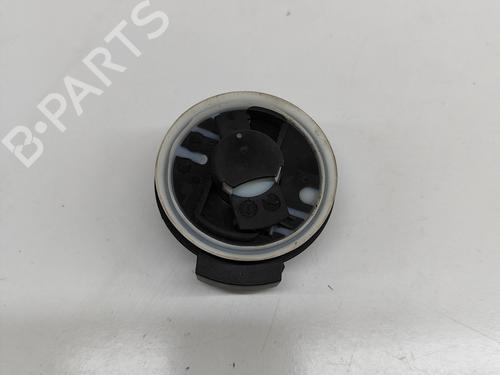 Elektronisk sensor VW T-ROC (A11, D11) 1.0 TSI | BP24581563M84 