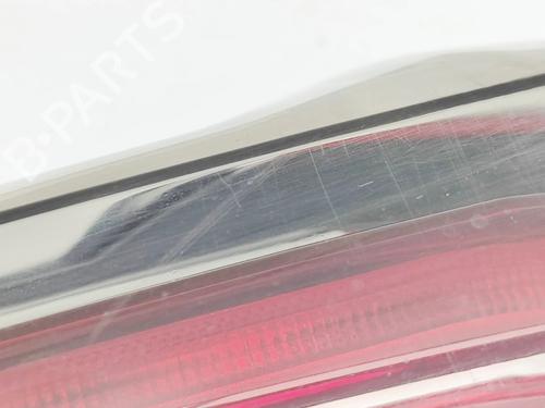 Right taillight CADILLAC ESCALADE 6.2 AWD | BP33377799C35 - Image 8
