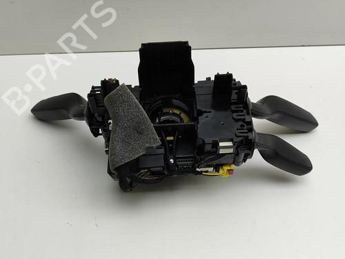 Steering column stalk AUDI Q3 (8UB, 8UG) 2.0 TFSI quattro | BP37610107I23 - Image 6