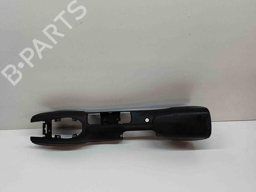 BP23248374I22 main image