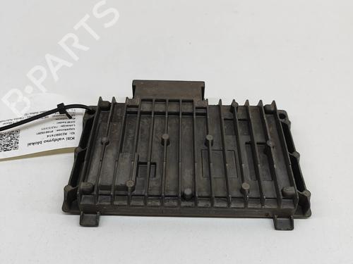 Used Electronic module Electronic module MERCEDES-BENZ C-CLASS T-Model (S205) C 300 e (205.253) (320 hp) 27767736 27767736