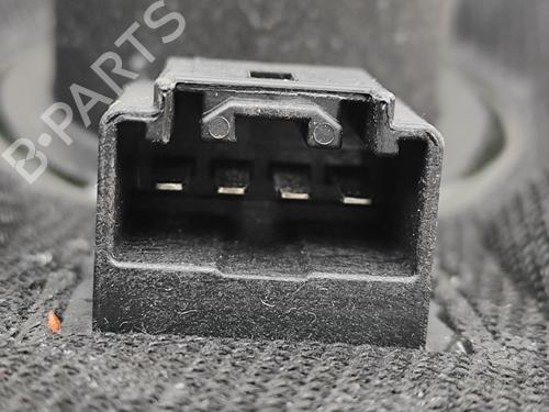 Speaker MAZDA CX-5 (KE, GH) 2.2 D (KE2FW) | BP29128462E2