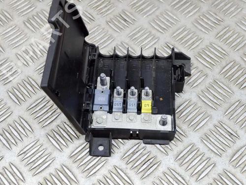 Módulo eletrónico AUDI E-TRON (GEN) 50 quattro | BP28547901M83 