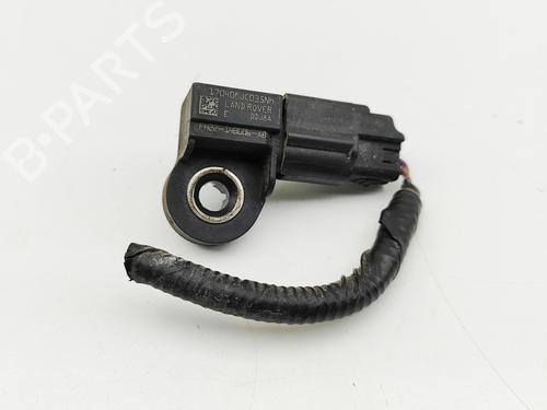 Used Electronic sensor LAND ROVER DISCOVERY V (L462) 3.0 Td6 4x4 (258 hp) 30130959