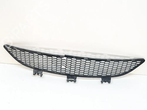 Grill Grill BMW 6 (E63) M (507 hp) 29485922 29485922
