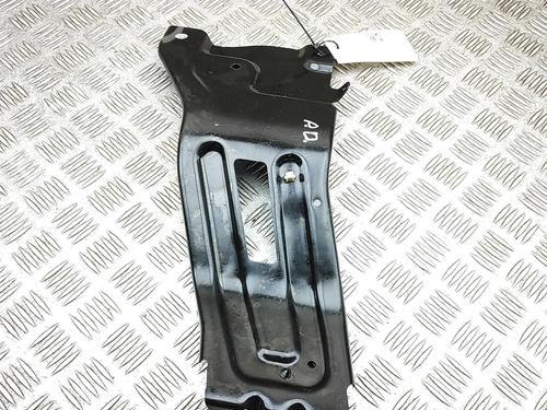 Support AUDI Q6 E-TRON (GFB) e-tron quattro | BP37445230C155 - Image 5