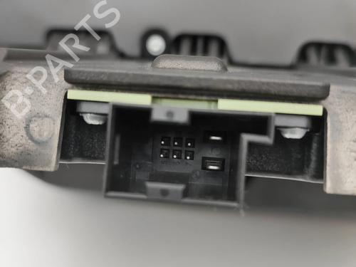 Display monitor VW ID.4 (E21) PRO | BP27782181C48 - Image 7