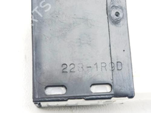 Switch LEXUS CT (ZWA10_) 200h (ZWA10_, ZWA10R) | BP40536392I30 - Image 6
