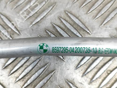 Pipe BMW 4 Gran Coupe (G26) 420 d Mild-Hybrid | BP27766890M125  - Image 7