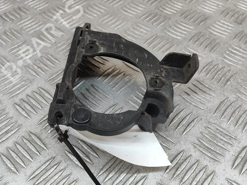 Support CITROËN C3 AIRCROSS II (2R_, 2C_) 1.2 PureTech 130 (2RHNYH) | BP24975679C155 