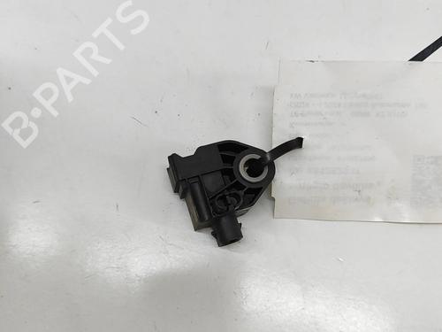 Elektronisk sensor BMW X2 (U10) iX2 eDrive 20 (204 hp) 27798700