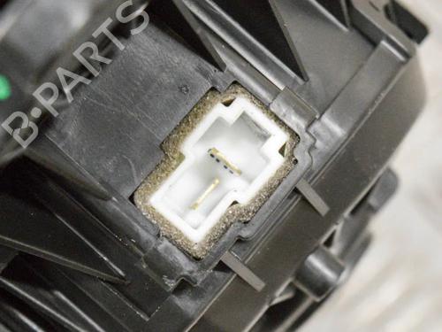 Heater blower motor TESLA MODEL S (5YJS) 75D AWD | BP8827002M62 