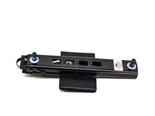 other-land-rover-range-rover-evoque-l538-20-d-4x4-bj32611c46ab-2011-2012-2013-2014-2015-2016-2017-2018-2019-14637511 main image