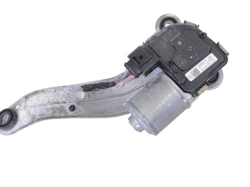 Used Front wipers mechanism Front wipers mechanism VW ID.3 (E11, E12) Pro (145 hp) 33358970 33358970