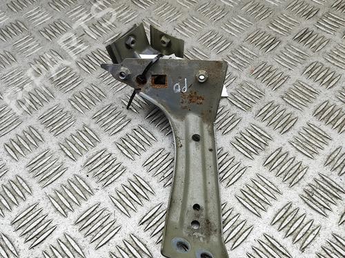 Support VW PASSAT B8 Variant (3G5, CB5) 1.8 TSI | BP33381437C155 - Image 4