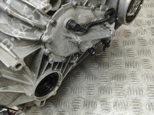 Engine PORSCHE MACAN (XAB) 4S Electric 4 (XABDC1) | BP32974140M1  - Image 6