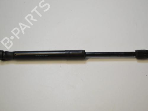 Used Tailgate lift support Tailgate lift support MERCEDES-BENZ SLK (R171) 200 Kompressor (171.442) (163 hp) 33361570 33361570