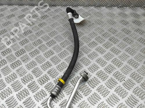 AC pipe TOYOTA AURIS Estate (_E18_) 1.8 Hybrid (ZWE186_, ZWE186R, ZWE186H) | BP29510896M126