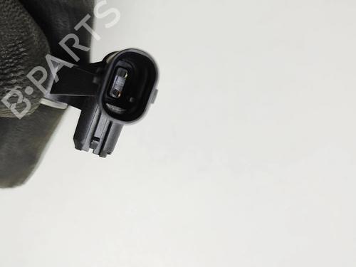 Electronic sensor ALFA ROMEO STELVIO (949_) 2.0 Q4 (949.AXA2A) | BP36934674M84  - Image 6