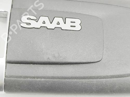 Electronic module SAAB 9-4X 3.0 XWD | BP38565711M83  - Image 6