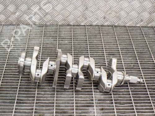 BP14610560O1 main image