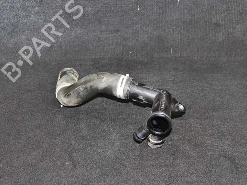 Used Other PEUGEOT 308 I (4A_, 4C_) 1.6 HDi (112 hp) 6724554