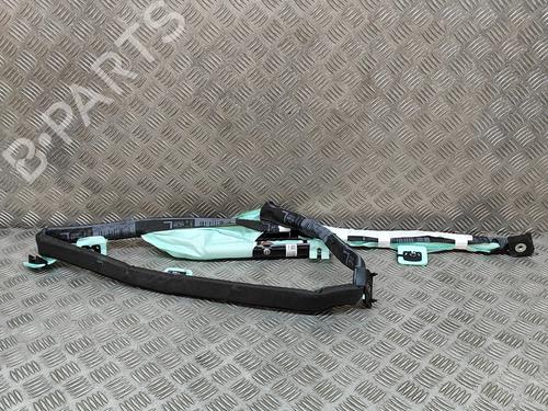 BP18417602C11 main image