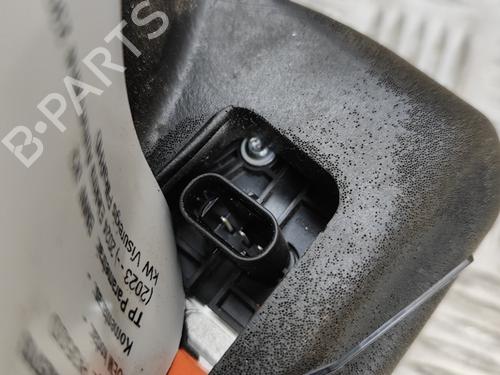 AC compressor BMW X2 (U10) iX2 xDrive 30 | BP27785590M34 