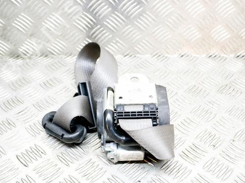 Front left seatbelt CHRYSLER SEBRING (JS) 2.0 CRD | BP10401476I26 