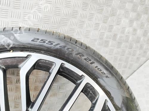 Fælk AUDI Q5 (GUB) SQ5 TFSI quattro | BP33847153C45  - Image 7