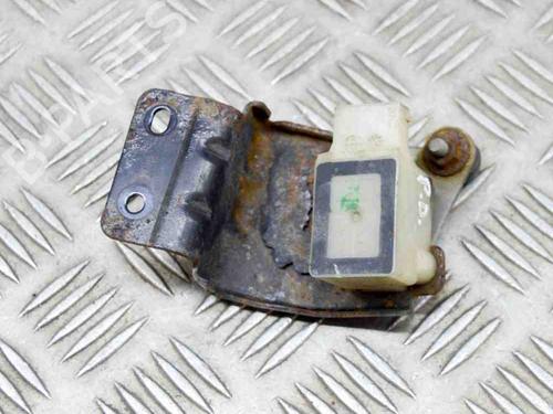 Electronic sensor MASERATI QUATTROPORTE VI 3.0 S Q4 | BP14648306M84 