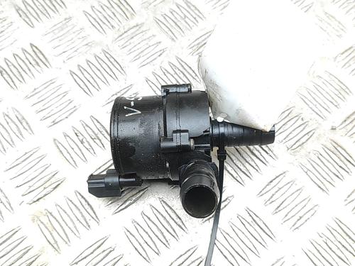Used Auxiliary water pump Auxiliary water pump FORD TOURNEO CUSTOM V362 Bus (F3) 2.0 EcoBlue (130 hp) 33549836 33549836