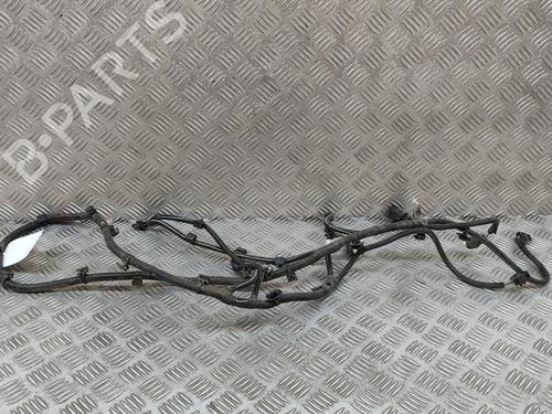 Used Electronic module PEUGEOT 2008 II (UD_, US_, UY_, UJ_, UR_, UC_) e-2008 (UKZKXZ) (136 hp) 27778994