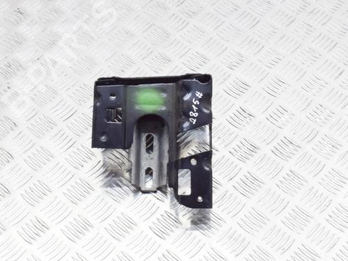  - Image 4