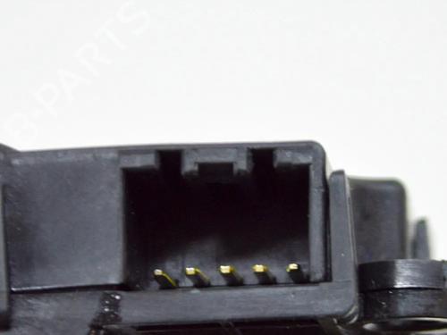 Electronic module TESLA MODEL 3 (5YJ3) EV AWD | BP27754938M83  - Image 5