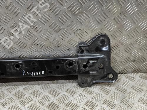 Other TESLA MODEL Y (5YJY) EV Performance All-wheel Drive | BP33360776O1  - Image 6