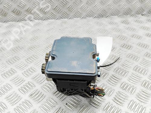 ABS pump FORD RANGER (TKE) 2.0 EcoBlue 4x4 | BP33387606M43 - Image 3