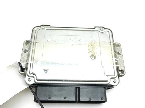 Engine control unit (ECU) HYUNDAI i30 (GD) 1.6 CRDi | BP31072606M57 - Image 2