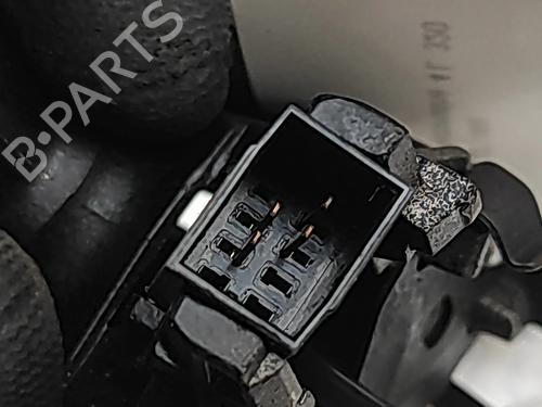 Rear mirror AUDI Q7 (4MB, 4MG, 4MQ) SQ7 TDI quattro | BP34160977I6  - Image 6