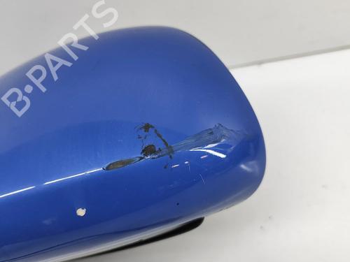 Left mirror AUDI A8 D3 (4E2, 4E8) 4.2 TDI quattro | BP26142160C26 